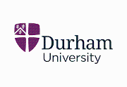 Durham University Logo